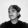 _adamlucero_