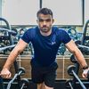 dmatraining