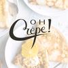 oh_crepe1