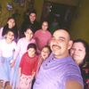 7girls2boys
