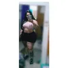 yohanita260
