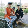 thanhd74