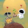 patito_2944