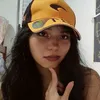 whemiys