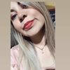 leidyguarin13