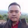 hadi.ahmad903