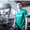 joko_anak_desa