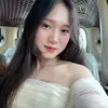 tuoanh293