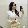 laraoliveira213