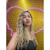 jess_luan