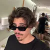 astrozoomofc