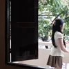 cuocsongkhongmau__