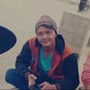 mahesta11