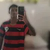 yuriborges44