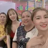 usernhung06