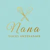 nanadocesebolos