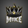 kingmiketv