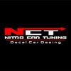 nitrocartuning