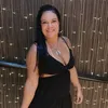 crissilvaaoficial