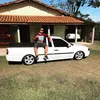 willianfavero21
