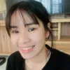 maiiloan0