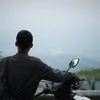 dark_knight_977