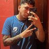 steven_chacon13