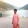 muhammadadnan2334