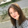 inna_roman