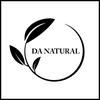 da_natural_