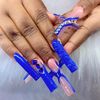 bellenails9