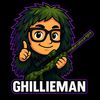 ghilliemantv