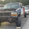 bigfoot_95obs