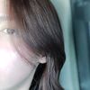 jess210l