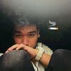 bishal__lama_1