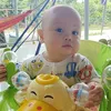 nhuhuynh24081995