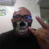 sabagomes