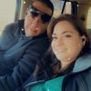 yazmincuevas06