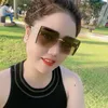 pe_na1996