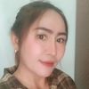 user55712803