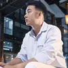 hoai_nhan_mobile
