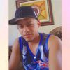 milley_1