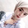 chhery_28