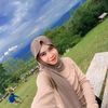 Its Rindu