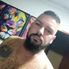 ivanribeiro065