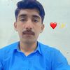muntaziriqbal55
