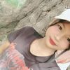 annaangel71