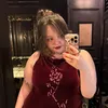 livvycostello1