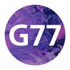 Designer Gemma77