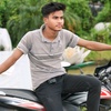 biker_sumon_07